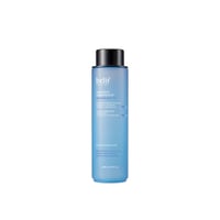 belif Aqua Bomb Hydrating Toner 200ml