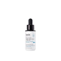 belif Aqua Bomb Super Drops Serum PHA 5% 15ml