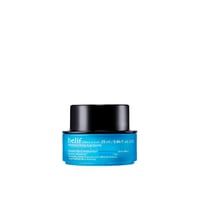 belif Moisturizing Eye Bomb 25ml (0.84floz)