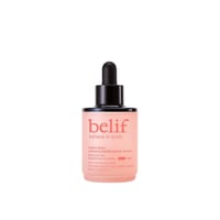 belif Super Drops Retinol & Peptide Barrier Serum 30ml