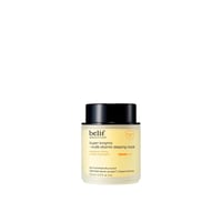 belif Super Knights Multi Vitamin Sleeping Mask 75ml