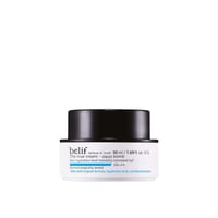 belif The True Cream Aqua Bomb 50ml (1.69floz)