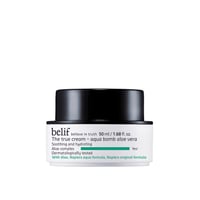 belif The True Cream Aqua Bomb Aloe Vera 50ml