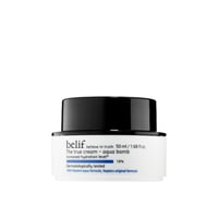 belif The True Cream Moisturizing Bomb 50ml (1.69floz)