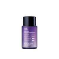 belif Youth Creator Age Knockdown Bomb Serum 50ml