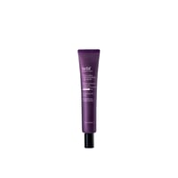 belif Youth Creator Age Knockdown Eye Serum 25ml