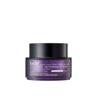 belif Youth Creator Age Knockdown V Cream 50ml