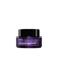 belif Youth Creator Age Knockdown V Cream 50ml