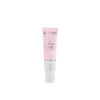 Bell HYPOAllergenic 3-In-1 Primer difuminador 30g