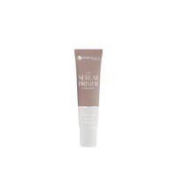 Bell HYPOAllergenic 3 في 1 سيروم برايمر 3 في 1 30غم