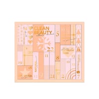 Bell HYPOAllergenic Advent Calendar