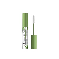 Bell HYPOAllergenic Aloe Lash & Brow Serum 9g