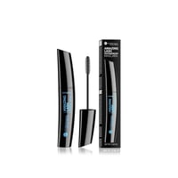 Bell HYPOAllergenic Amazing Lash Waterproof Mascara 01 Extreme Black 11g