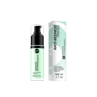 Bell HYPOAllergenic Anti-Redness Primer 30g