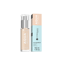 Bell HYPOAllergenic Aqua Jelly Makeup