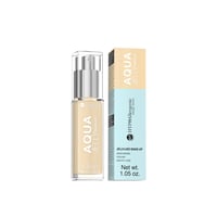 Bell HYPOAllergenic Aqua Jelly Makeup