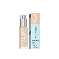 Bell HYPOAllergenic Aqua Jelly Makeup