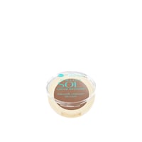 Bell HYPOAllergenic Aura del Sol Cream Bronzer 01 Golden Mirage