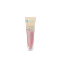 Bell HYPOAllergenic Aura del Sol Lip Oil