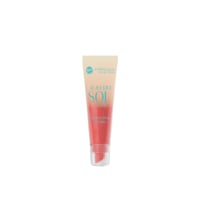 Bell HYPOAllergenic Aura del Sol Lip Oil 02 Sunrise 10g