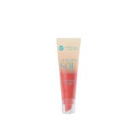 Bell HYPOAllergenic Aura del Sol Lip Oil