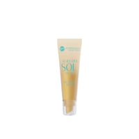 Bell HYPOAllergenic Aura del Sol Lip Oil 03 Golden Sunlight 10g