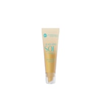 Bell HYPOAllergenic Aura del Sol Lip Oil