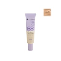Bell HYPOAllergenic BB Cream SPF50