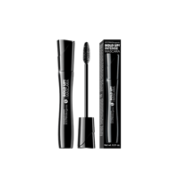 Bell HYPOAllergenic Bold Up! Intense Mascara 01 Extreme Mascara 9g