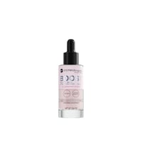 Bell HYPOAllergenic Boosting Skin Concentrate 24g