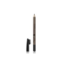 Bell HYPOAllergenic Brow Liner