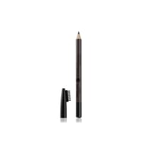 Bell HYPOAllergenic Brow Liner