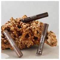 Bell HYPOAllergenic Brow Tinted Mascara 03 Dark 6g