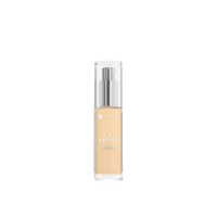 Bell HYPOAllergenic CC Cream Skin Filter 01 Cream 30g
