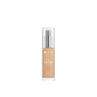 Bell HYPOAllergenic CC Cream Skin Filter 03 Natural 30g