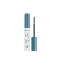 Bell HYPOAllergenic Color Mascara 03 Turquise Lagoon 8g
