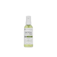 Bell HYPOAllergenic مزيل الحساسية من الخطوة 3 تونر حبر 50غم