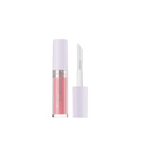 Bell HYPOAllergenic Ethernal Glaze Lip Oil 01 Veil 5.5g (0.19oz)