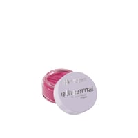 Bell HYPOAllergenic Ethernal Mousse Blush 01 Echo 5g