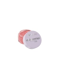 Bell HYPOAllergenic Ethernal Mousse Blush 02 Moment 5g