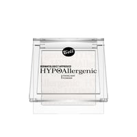 Bell HYPOAllergenic Fixing Mat Powder 01 9g