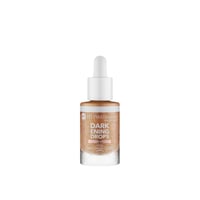 Bell HYPOAllergenic Foundation Darkening Drops 8g