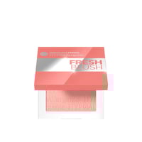 Bell HYPOAllergenic Fresh Blush