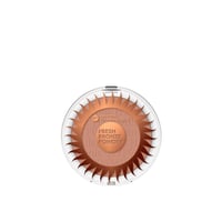 Bell HYPOAllergenic Fresh Bronze Powder