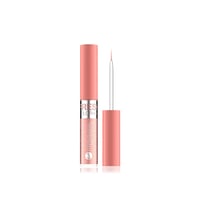 Bell HYPOAllergenic Fresh Color Eyeliner 01 Bright Spark