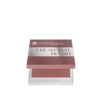 Bell HYPOAllergenic Fresh Mat Blush