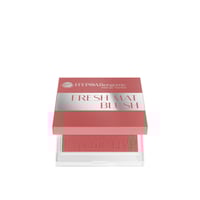 Bell HYPOAllergenic Fresh Mat Blush