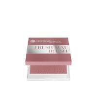 Bell HYPOAllergenic Fresh Mat Blush 03 Hibiscus