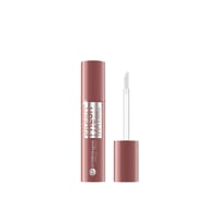 Bell HYPOAllergenic Fresh Mat Liquid Lipstick 01 Daisy