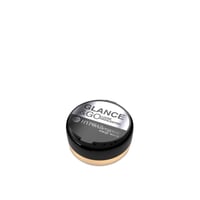 Bell HYPOAllergenic Glance & Go Loose Highlighter 01 Gold Rush